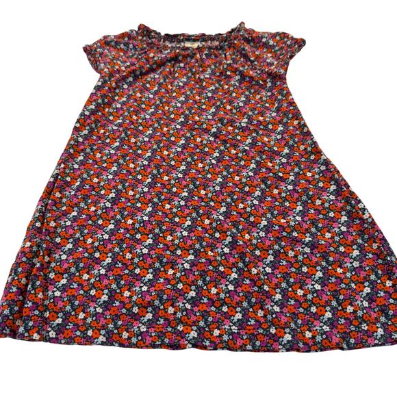 Tucker + Tate Other - Tucker Tate Toddler Girl 5T Floral Dress